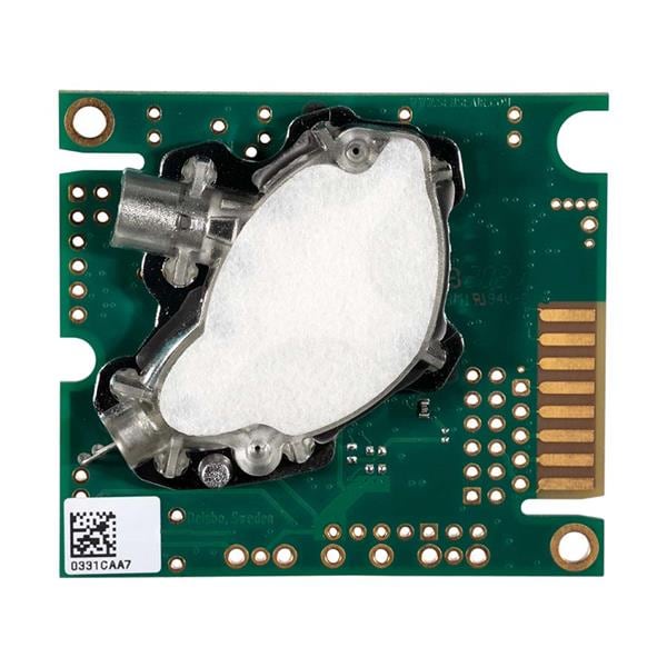 030-8-0010 | 파츠바다 - 모든 전자부품의 정답