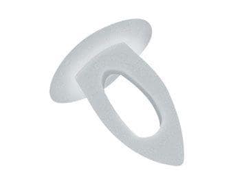 0307 | 파츠바다 - 모든 전자부품의 정답