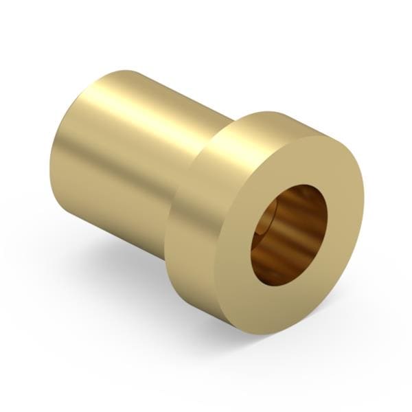 0305-0-15-15-47-27-10-0 | 파츠바다 - 모든 전자부품의 정답