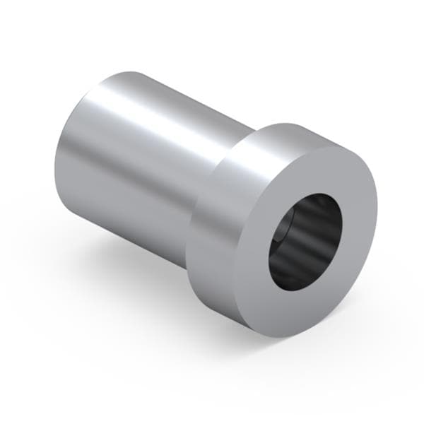 0305-1-15-80-47-80-10-0 | 파츠바다 - 모든 전자부품의 정답