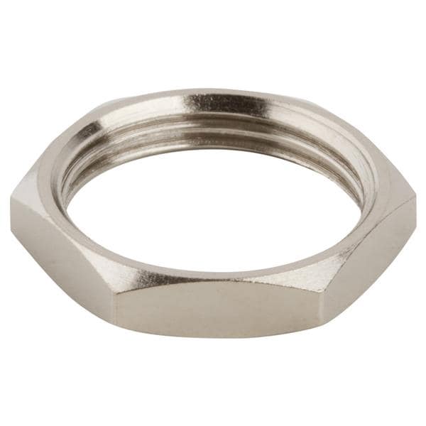 031-10495-NA | 파츠바다 - 모든 전자부품의 정답