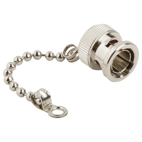 031-17 | 파츠바다 - 모든 전자부품의 정답