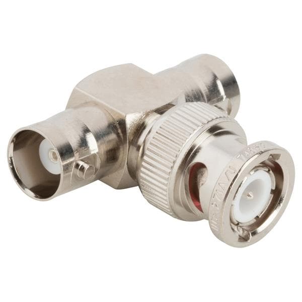 031-208 | 파츠바다 - 모든 전자부품의 정답