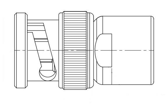 031-5288 | 파츠바다 - 모든 전자부품의 정답