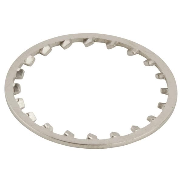 031-5653 | 파츠바다 - 모든 전자부품의 정답