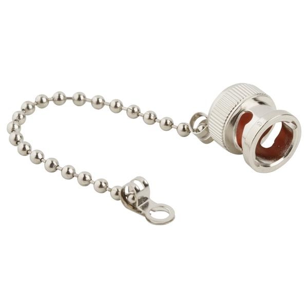 031-6-RFX | 파츠바다 - 모든 전자부품의 정답