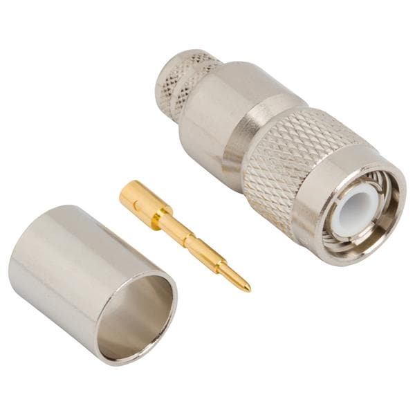 031-6001-RFX | 파츠바다 - 모든 전자부품의 정답