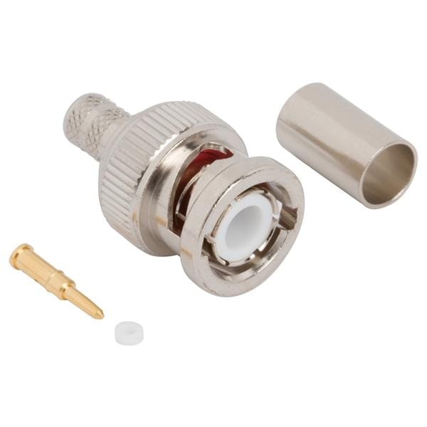 031-6861 | 파츠바다 - 모든 전자부품의 정답