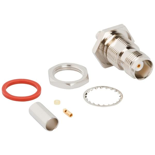 031-6922 | 파츠바다 - 모든 전자부품의 정답