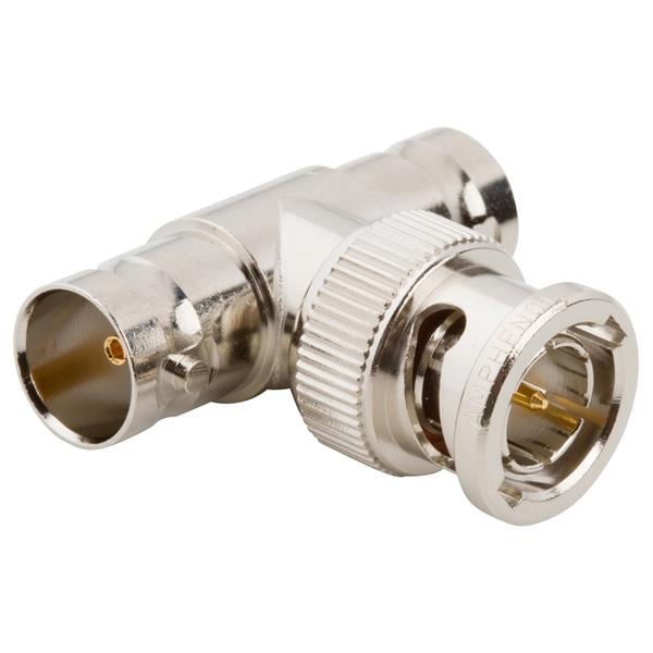 031-70036 | 파츠바다 - 모든 전자부품의 정답