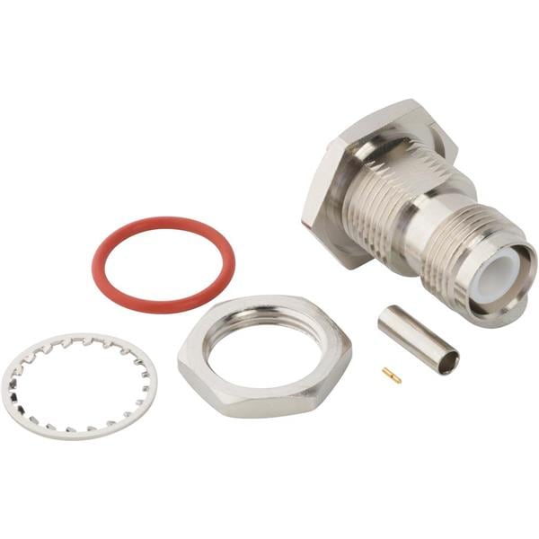 031-7007 | 파츠바다 - 모든 전자부품의 정답