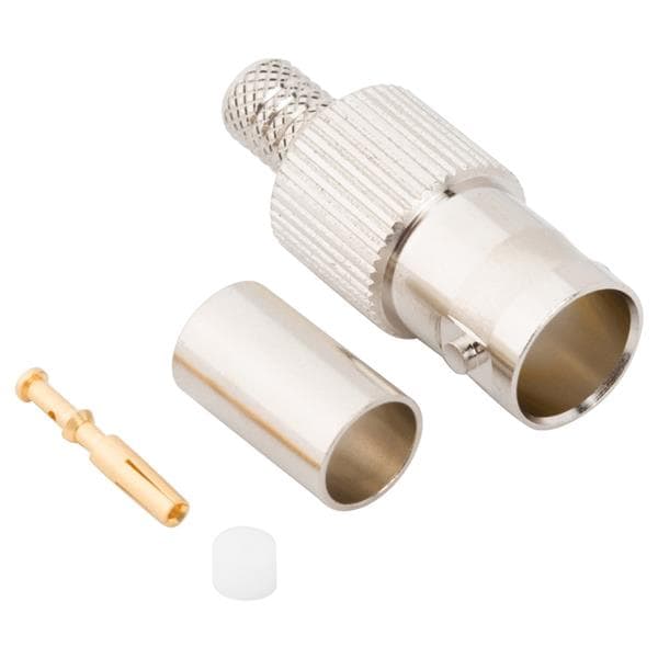 031-70543-12G | 파츠바다 - 모든 전자부품의 정답