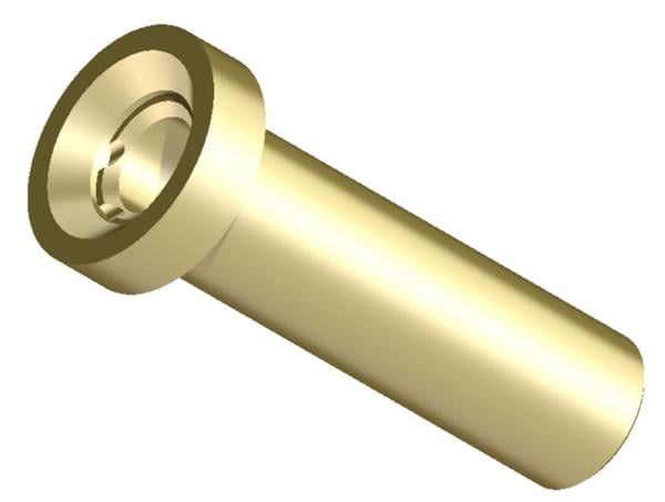 03101-13-1110 | 파츠바다 - 모든 전자부품의 정답