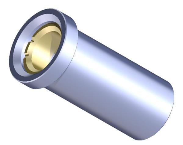 03102-83-1610 | 파츠바다 - 모든 전자부품의 정답