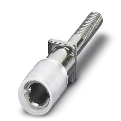 0310321 | 파츠바다 - 모든 전자부품의 정답