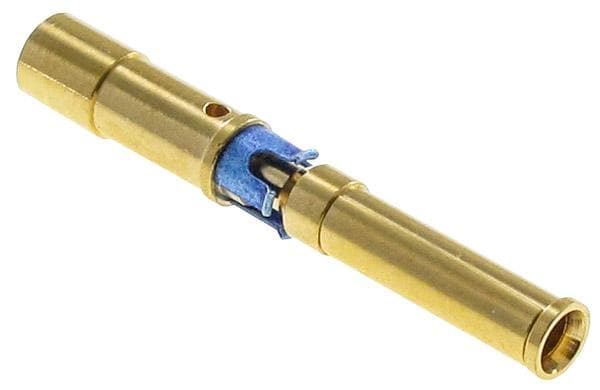 031-50675 | 파츠바다 - 모든 전자부품의 정답