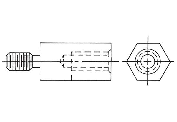 M2160-3005-S-12 | 파츠바다 - 모든 전자부품의 정답