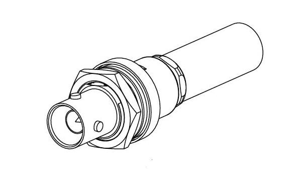 031-33546-8 | 파츠바다 - 모든 전자부품의 정답