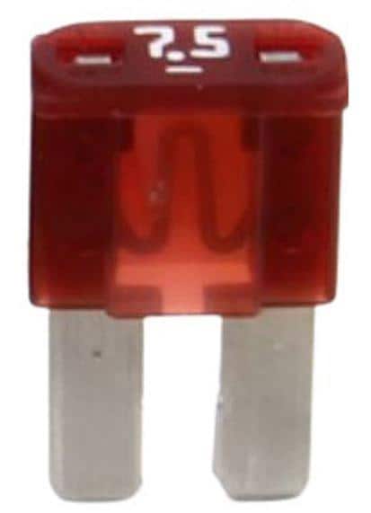 0327025.YX2T | 파츠바다 - 모든 전자부품의 정답