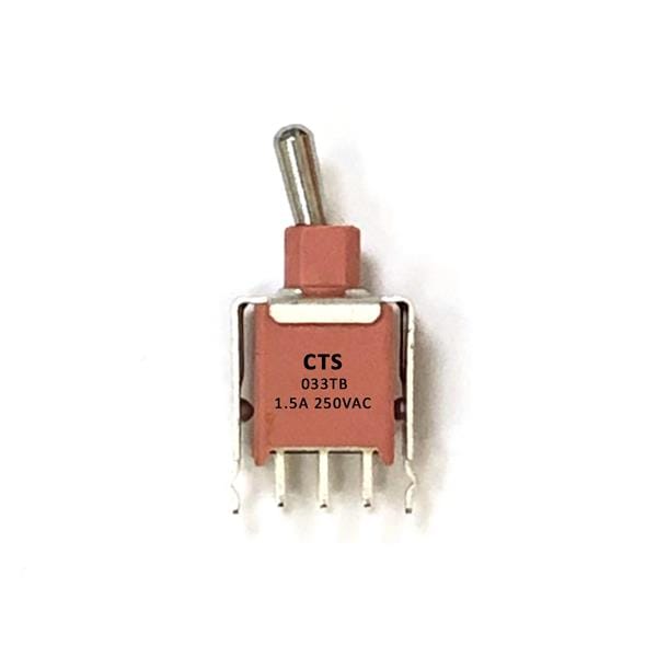 033TBSDATCS | 파츠바다 - 모든 전자부품의 정답