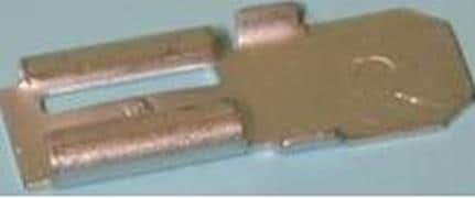 035021 | 파츠바다 - 모든 전자부품의 정답