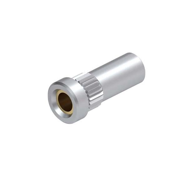 0360-0-15-01-34-27-10-0 | 파츠바다 - 모든 전자부품의 정답