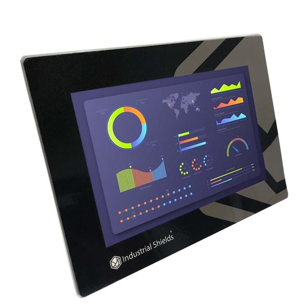 037102000000 | 파츠바다 - 모든 전자부품의 정답