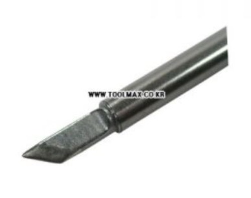 METCAL SSC-761A ( SP-200용 납땜 인두팁 ) | 파츠바다 - 모든 전자부품의 정답