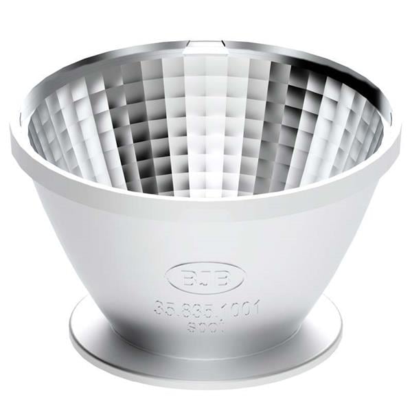 35.835.1001-004-07 | 파츠바다 - 모든 전자부품의 정답