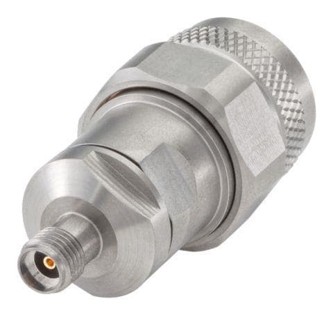 03K105-S00S3 | 파츠바다 - 모든 전자부품의 정답