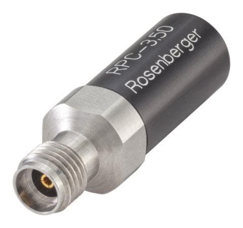 03K12S-000S3 | 파츠바다 - 모든 전자부품의 정답