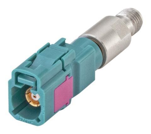 03K159-K20S3 | 파츠바다 - 모든 전자부품의 정답