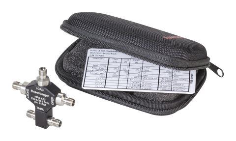 03K30R-MSOTS3 | 파츠바다 - 모든 전자부품의 정답