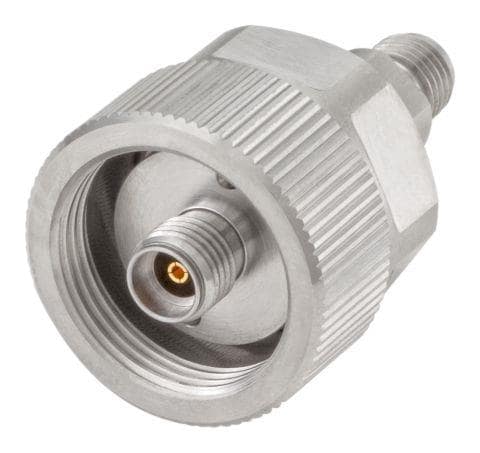 03KR121-K0AS3 | 파츠바다 - 모든 전자부품의 정답