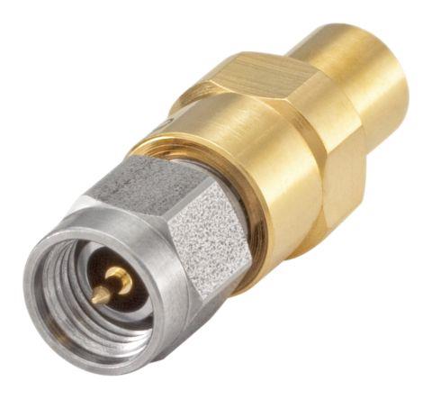 03S119-S20S3 | 파츠바다 - 모든 전자부품의 정답