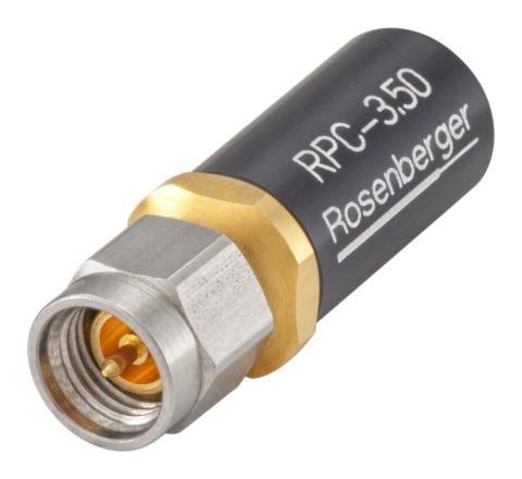 03S12S-001D3 | 파츠바다 - 모든 전자부품의 정답