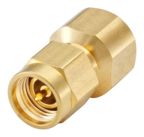 03S17R-001D3 | 파츠바다 - 모든 전자부품의 정답