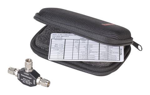 03S30R-MSOS3 | 파츠바다 - 모든 전자부품의 정답