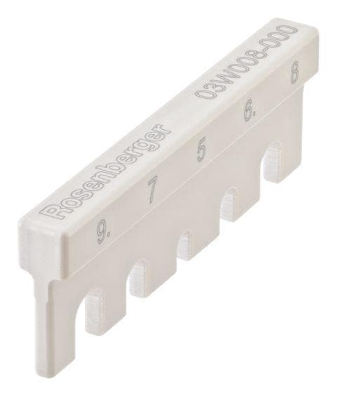 03W008-000 | 파츠바다 - 모든 전자부품의 정답