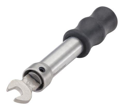 03W021-000 | 파츠바다 - 모든 전자부품의 정답