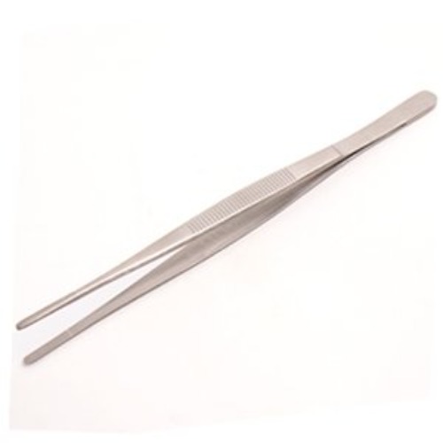 VETUS 비자성 핀셋 MT-250 | 파츠바다 - 모든 전자부품의 정답