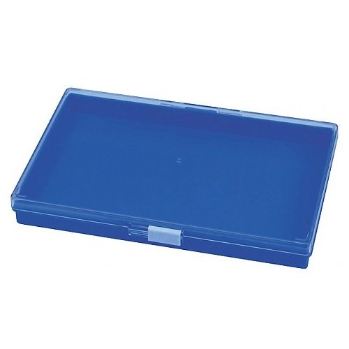 CA305 Chip(SMD)보관함--케이스 | 파츠바다 - 모든 전자부품의 정답