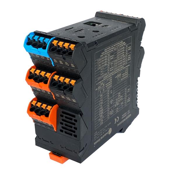 040000100100 | 파츠바다 - 모든 전자부품의 정답