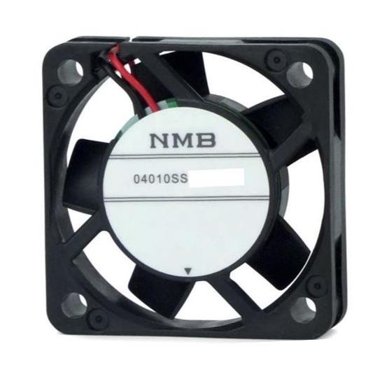 04010SS-12N-AL-00 | 파츠바다 - 모든 전자부품의 정답