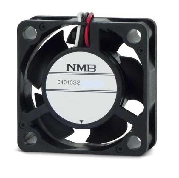 04015SS-05N-AT-00 | 파츠바다 - 모든 전자부품의 정답