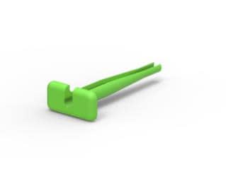 0411-291-1405 | 파츠바다 - 모든 전자부품의 정답