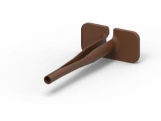 0411-354-1605 | 파츠바다 - 모든 전자부품의 정답