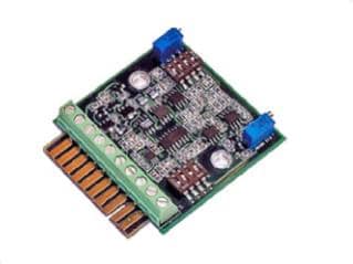 04171776-000 | 파츠바다 - 모든 전자부품의 정답