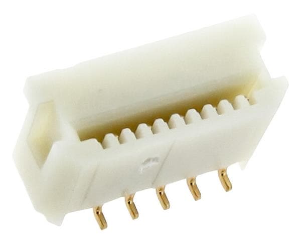 046244410010846+ | 파츠바다 - 모든 전자부품의 정답