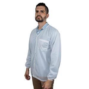 04660 | 파츠바다 - 모든 전자부품의 정답